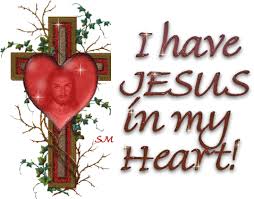 صلاة قلب يسوع الاقدس وأصلها Images?q=tbn:ANd9GcRf3gTN4Op_VI50jeui3C6NRNADIPRi7yhuCPC5xQQGsT53zOUh