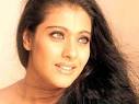 Name at Stardom: Kajol