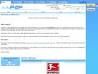 Sites Like Rojadirecta - Find 22 futbol Sites Similar to Rojadirecta.