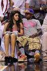 Lil Wayne   How To Love Mediafire Download May 2011 New Vision Sound