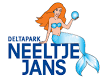 neeltje jans