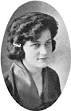 Marguerette Barricklow