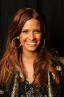 Classytapp - Rocsi Diss Mississippi