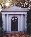 Tomasso "Tommy Gaetano" Gagliano (1884 - 1951) - Find A Grave Memorial
