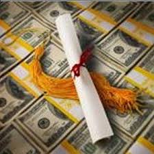  Loans For Every Occasion: Home Loans, Payday Loans, Student Loans And More...