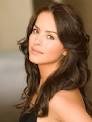 Danna Garcia Picture 4