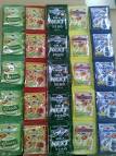 carbonated beverage with strawberry flavour products,Indonesia ...