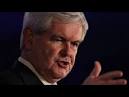 Gingrich Child Labor Hypocrisy