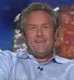 Wake up America: Huffpo Opens Huge Can Of Worms By Banning Andrew ...