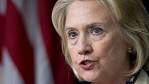 Politics News and U.S. Elections Coverage - ABC News