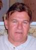 Devoted father of Nadine Lyons (Daniel), Richard Albee (Stacie) and Frank ... - GlennHMoore-OBIT-PIC