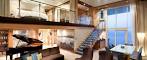 Allure of the Seas - Royal Caribbean International