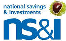 NSandI cuts Premium Bond rates for 22m savers - Telegraph