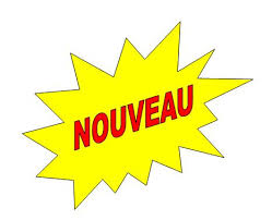 http://t3.gstatic.com/images?q=tbn:ANd9GcRf6K2Awcwmw0-hJx_LvHbdGN2Gi3qTIe-fB7r0h-dRIFfi_Q-F