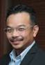 Mr Seah Liang Chiang Founder and Group Managing Director, DSC Solutions Bhd - SLC%20web