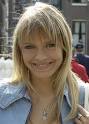 Hanna Verboom Picture 2