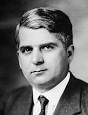 Clarence Saunders (grocer) - Wikipedia, the free encyclopedia