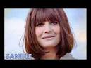 Sandie Shaw - E ti avrò - 1969