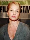 Ellen Barkin Image Ellen Barkin   Zap2it Picture 5