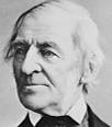 Concord Hymn by Ralph Waldo Emerson - 1837