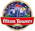 Alton Towers - Wikipedia, the free encyclopedia
