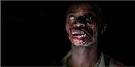 first Zombie Road-Movie