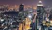 SOUTH KOREA - Wikipedia, the free encyclopedia