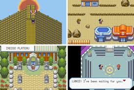  اليكم المفاجئة الكبرى اللعبة المحبوبة pokemon sliver على جهاز gba لتتبيت والتقييم Images?q=tbn:ANd9GcRf8KnMhd1b7-NdYkRncIwiCCec5Izhfl-JIslTxyqtaVXdB4hL&t=1