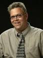 Mark Pittman - MARK-PITTMAN