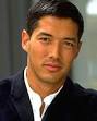 Russell Wong Image Russell Wong Photos Picture 4