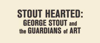 Image result for stout-heartedness