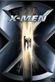 X-Men (2000) - IMDb