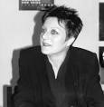 Herta Müller - Herta_Mueller