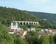 morbier