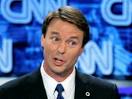 JOHN EDWARDS | Tales from the Trail