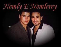 images?q=tbn:ANd9GcRf9Txja2lvt_hBeVlQWr_lba-of8McFy3s_W0tt17Ux4afLh_4tLBhHVTv