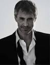 by Riccardo Cocciante,