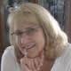 Patty Davidovich