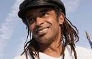 Yannick Noah à Nice, le 6