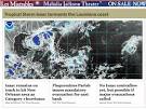 Climate Progress | ThinkProgress