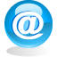 Webmail
