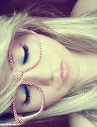 ♥♥♥عکسای  دخترونه ♥♥♥(سری3) 1