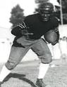 USC Football: The Top 50 Players in School History | Bleacher Report