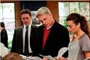 NCIS   Season 8 Episode Guides  2010    BuddyTV
