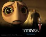 Battle for Terra