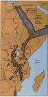 Earth Science: Plate Tectonics