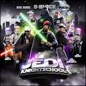 D Block