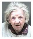 Octogenarian Pizza "Coot" Busted | The Smoking Gun