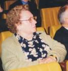 Antonia Vila Ferri: historica valencianista d'Onil - avila5