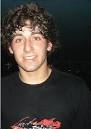 Pipe Colors: Joe Trohman